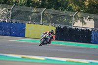 Le-Mans;event-digital-images;france;motorbikes;no-limits;peter-wileman-photography;trackday;trackday-digital-images